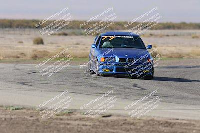 media/Nov-01-2025-PCA Central Coast (Sat) [[5e27ded23e]]/Red Group/Grapevine/